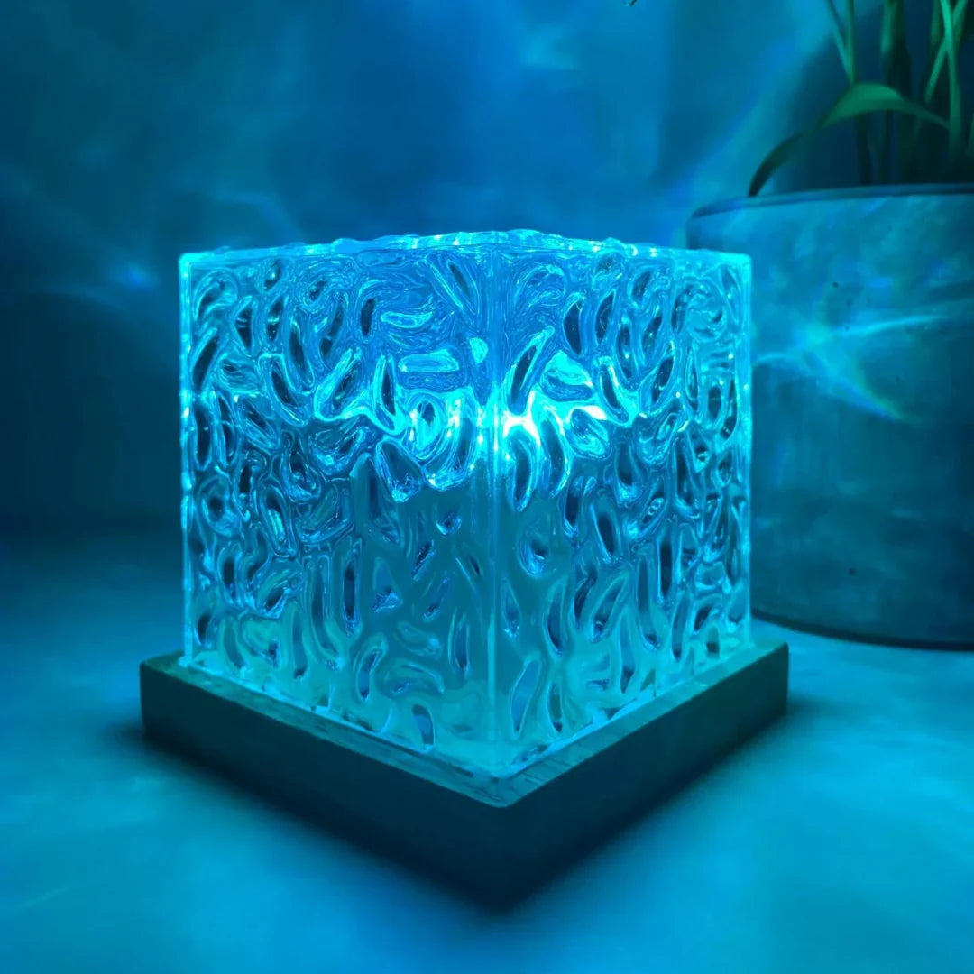Smart Lights