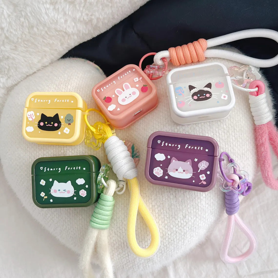 Airpods Case
