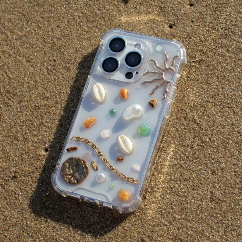 Phone Covers