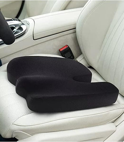 CloudComfort™ Cushion Pillow: Ultimate Relaxation with Free Shipping and Cash on Delivery