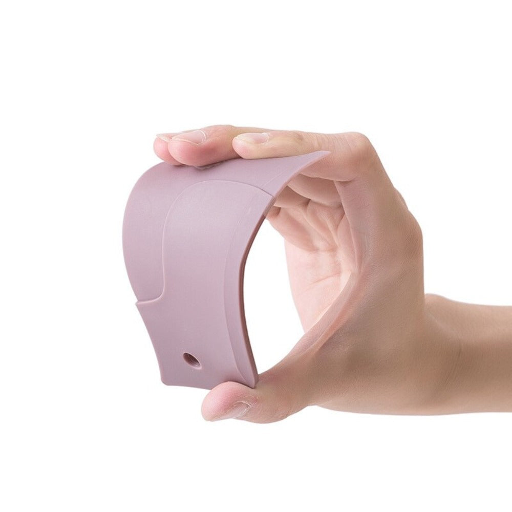 CleanMaster 5-in-1: The Ultimate Kitchen Cleaning Scraper - COD & Free Shipping!