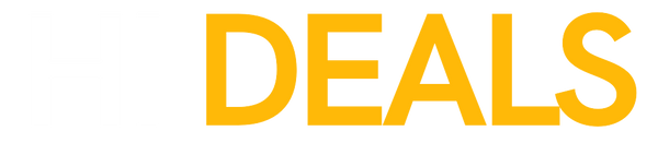Hi Deals